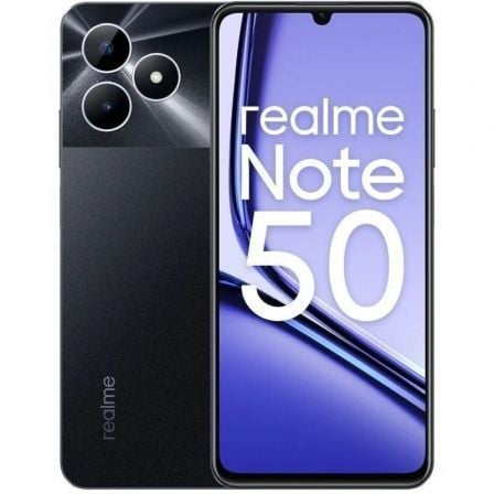 realme Note 50 3GB + 64GB 【6台セット】 Amazon.com: realme Note 50 Unlocked Android Smart Phone